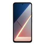 Смартфон Xiaomi POCO M7 6/128 ГБ Черный (Black)