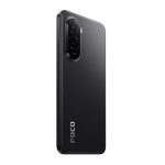 Смартфон Xiaomi POCO M7 6/128 ГБ Черный (Black)
