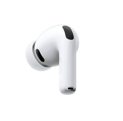 Левый наушник Apple AirPods Pro 3