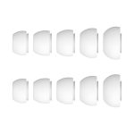 Амбушюры Apple AirPods Pro 3