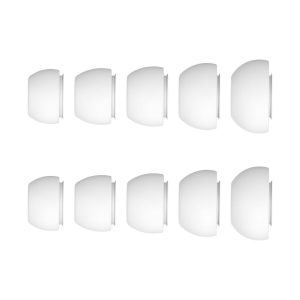 Амбушюры Apple AirPods Pro 3