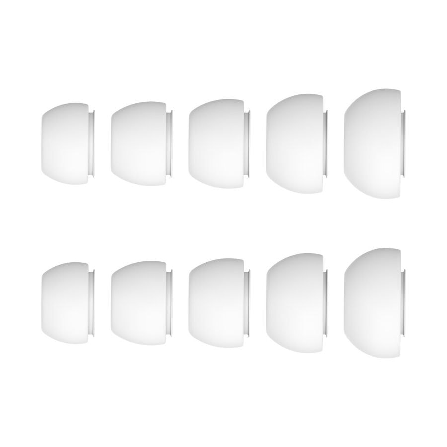 Амбушюры Apple AirPods Pro 3