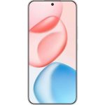 Смартфон HONOR 400 12/256 ГБ Серебро (Meteor Silver)