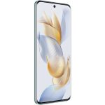 Смартфон HONOR 90 8/256 ГБ Зеленый (Emerald Green)