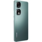 Смартфон HONOR 90 8/256 ГБ Зеленый (Emerald Green)