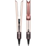 Выпрямитель Dyson Airstrait HT01 Ceramic Pink/Rose Gold (вилка EU...
