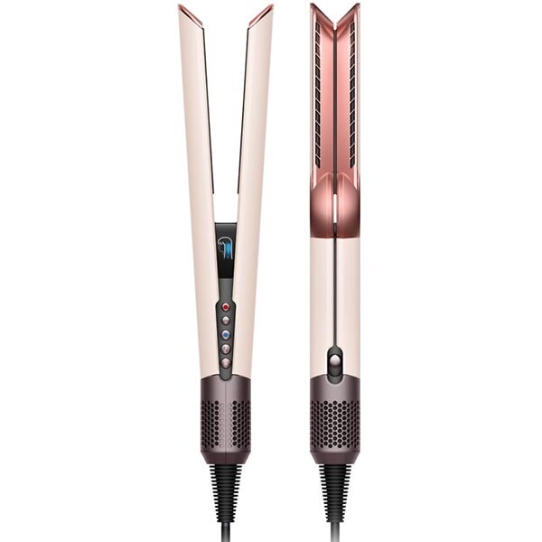 Выпрямитель Dyson Airstrait HT01 Ceramic Pink/Rose Gold (вилка EU...