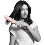 Выпрямитель Dyson Airstrait HT01 Ceramic Pink/Rose Gold (вилка EU...