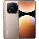 Смартфон Xiaomi Redmi Note 14 Pro+ 5G 12/512 ГБ Золотой (Sand Gol...