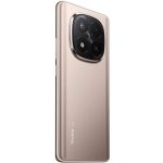 Смартфон Xiaomi Redmi Note 14 Pro+ 5G 8/256 ГБ Золотой (Sand Gold...