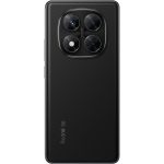 Смартфон Xiaomi Redmi Note 14 Pro 5G 12/512 ГБ Черный (Midnight B...