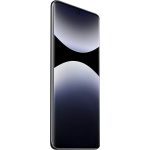 Смартфон Xiaomi Redmi Note 14 Pro 5G 12/512 ГБ Черный (Midnight B...