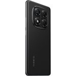 Смартфон Xiaomi Redmi Note 14 Pro 5G 8/256 ГБ Черный (Midnight Bl...