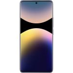 Смартфон Xiaomi Redmi Note 14 Pro 5G 12/512 ГБ Фиолетовый (Lavend...