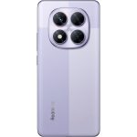 Смартфон Xiaomi Redmi Note 14 Pro 5G 8/256 ГБ Фиолетовый (Lavende...