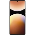 Смартфон Xiaomi Redmi Note 14 Pro 4G 12/256 ГБ Золотой (Sand Gold...