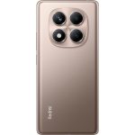 Смартфон Xiaomi Redmi Note 14 Pro 4G 12/256 ГБ Золотой (Sand Gold...