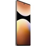 Смартфон Xiaomi Redmi Note 14 Pro 4G 12/256 ГБ Золотой (Sand Gold...