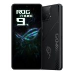 Смартфон ASUS ROG Phone 9 FE 16/256 ГБ Черный (Phantom Black)