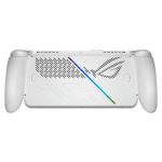 Игровая приставка Asus ROG Xbox Ally AMD Ryzen Z2 16/512 ГБ Белый...