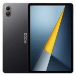 Планшет Xiaomi POCO Pad M1 8/256 ГБ Серый (Grey)