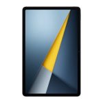 Планшет Xiaomi POCO Pad M1 8/256 ГБ Серый (Grey)