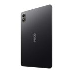Планшет Xiaomi POCO Pad M1 8/256 ГБ Серый (Grey)