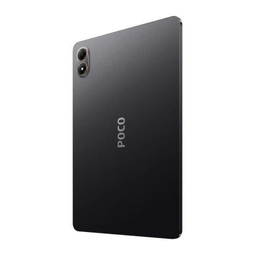 Планшет Xiaomi POCO Pad M1 8/256 ГБ Серый (Grey)