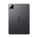 Планшет Xiaomi POCO Pad X1 8/512 ГБ Серый (Grey)