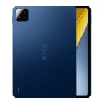 Планшет Xiaomi POCO Pad X1 8/512 ГБ Синий (Blue)