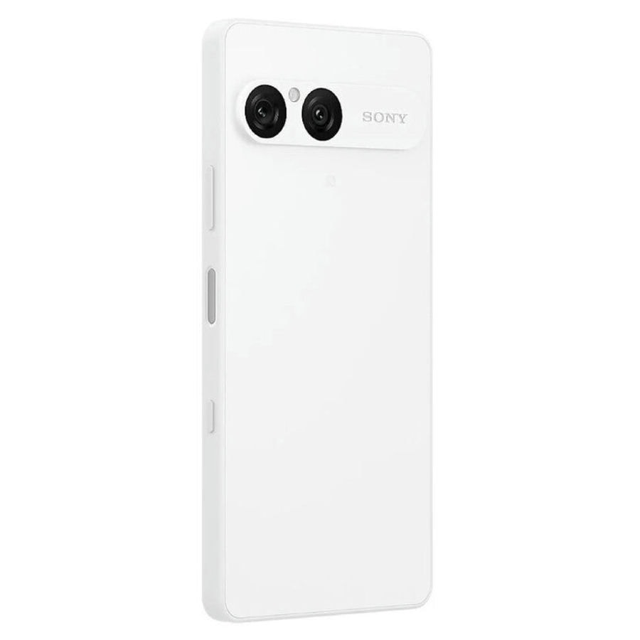 Смартфон Sony Xperia 10 VII 8/128 ГБ Белый (White)