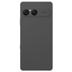Смартфон Sony Xperia 10 VII 8/128 ГБ Черный (Charcoal Black)