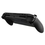 Игровая приставка Asus ROG Xbox Ally AMD Ryzen Z2 24/1024 ГБ Черн...