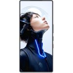 Смартфон ZTE Nubia RedMagic 11 Pro 24/1024 ГБ Черный (Nightfreeze...