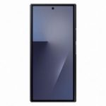Смартфон Samsung Galaxy Z TriFold 16/512 ГБ Черный (Crafted Black...