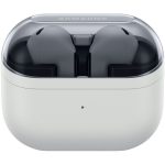 Беспроводные наушники Samsung Galaxy Buds3 FE Белый Серый (Gray)