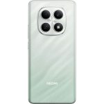 Смартфон Xiaomi Redmi Note 15 4G 8/128 ГБ Зеленый (Forest Green)