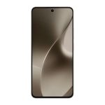Смартфон realme 15 5G 12/256 ГБ Черный (Black)