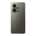 Смартфон realme 15 5G 12/256 ГБ Черный (Black)