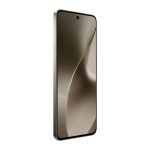 Смартфон realme 15 5G 12/256 ГБ Черный (Black)