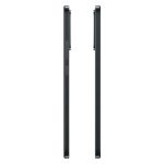 Смартфон realme 15T 12/256 ГБ Черный (Suit Titanium)