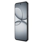 Смартфон realme 15T 8/256 ГБ Черный (Suit Titanium)