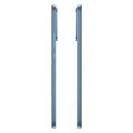 Смартфон realme 15T 8/256 ГБ Синий (Silk Blue)