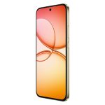 Смартфон realme 15T 12/256 ГБ Серебро (Flowing Silver)
