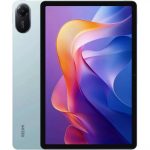 Планшет Xiaomi Redmi Pad 2 4G 4/128 ГБ Зеленый (Mint Green)