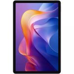 Планшет Xiaomi Redmi Pad 2 4G 4/128 ГБ Зеленый (Mint Green)