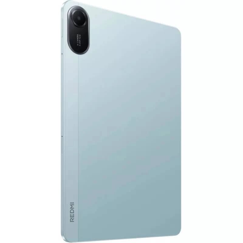 Планшет Xiaomi Redmi Pad 2 4G 4/128 ГБ Зеленый (Mint Green)