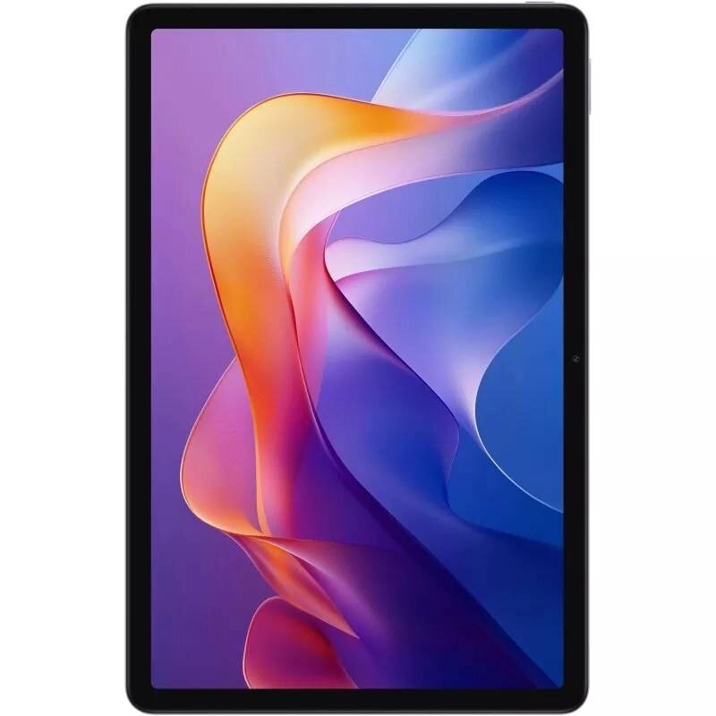 Планшет Xiaomi Redmi Pad 2 4G 6/128 ГБ Зеленый (Mint Green)