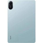 Планшет Xiaomi Redmi Pad 2 4G 6/128 ГБ Зеленый (Mint Green)