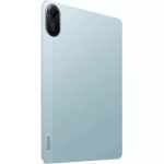 Планшет Xiaomi Redmi Pad 2 4G 6/128 ГБ Зеленый (Mint Green)